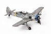 Eduard 82139 Fw 190F-8 Profipack edition 1/48